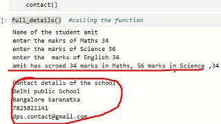 Python Lecture 7 | if -else statements | NMD Pvt Ltd. Data Analytics Courses, Pune | DA17 and DA10