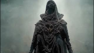 Once Awake - Injustice [Visualizer]