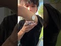 「糖尿病って治るの？」とよく聞かれるので🤔　#1型糖尿病 #糖尿病 #vlog