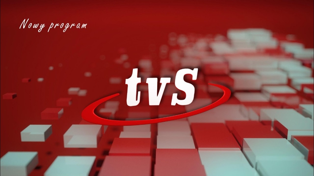 Program z dnia 25.02.2026