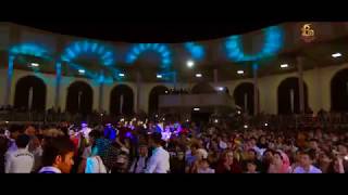 Sadriddin live Concert 2017 Dushanb Roya Садриддин Начмиддин
