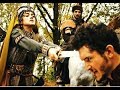 مسلسل قيامة ارطغرل الحلقة 125 مترجمة الموسم الخامس حلقة 4 