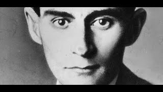 FRANZ KAFKA - LETZTHIN BEI FELIX