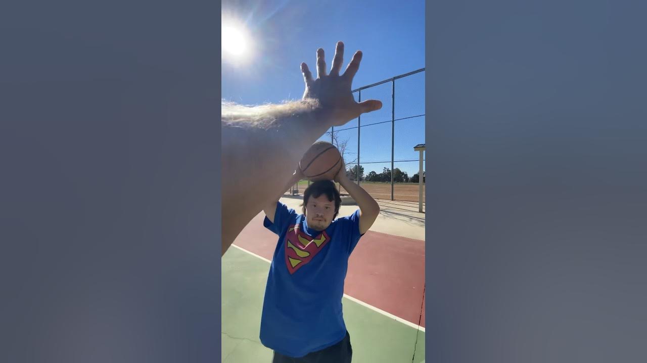 Cool under pressure kobe baloncesto 1on1 YouTube