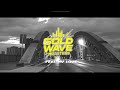 GOLD WAVE MASTERS Feel My Love Official Video EDM 2025 GOLD WAVE MASTERS Feel My Love Official Video EDM 2025