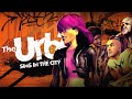 The Urbz: Sims in the City: Adventure Begins - (PS2 Gameplay) Part 1 | SimulationsWithKayla