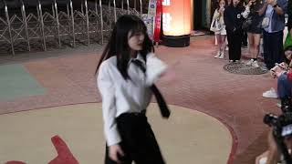 #Kpop&JHKTV]#かがわゆう(日本)in hongdae# kpop dance#카가와유 홍대케이팝댄스 by JHKTV 123 views 2 days ago 2 minutes, 9 seconds