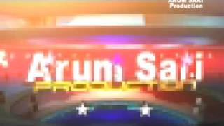 Tayub Purbo laras 2106