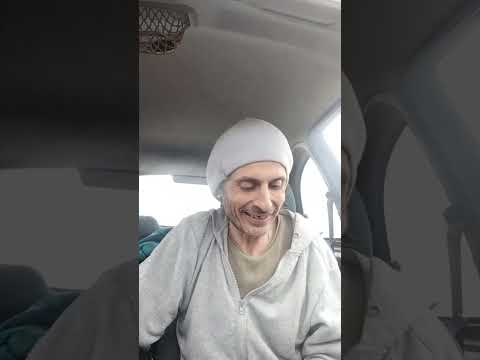 Jiddu Krishnamurti - 15 la crítica