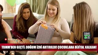 Abdullah Çap ile Ana Haber (23 Nisan 2026)