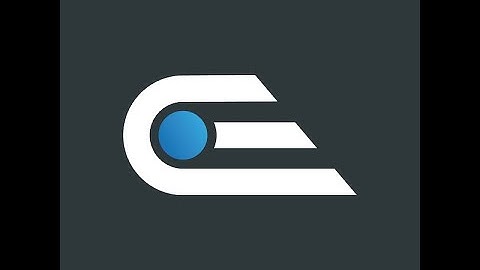 Langhammer palletizer 2021 in the disassembling phase (Time Lapse Video)