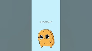 Official Sad Nuggie - Executive Dysfunction