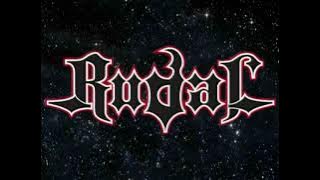 Download lagu Bara.Ambisi - Rudal