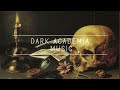 You’re in the Dead Poets Society - A DARK ACADEMIA PLAYLIST (classical piano)