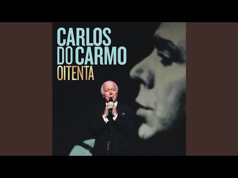 O Cacilheiro