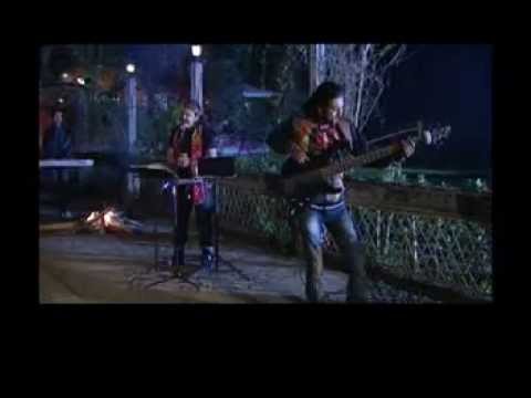 Rodali    Putola   Manas Robin   Superhit Song   Assamese