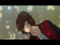The Laws Of Universe  New Anime in English Dub 2026 HD PART  02