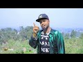 Farhaan Sulee Baddeeysaa Ashiitaa Nuuree Karra Teeysan Dura New Ethiopian Music 2018 3Rm1t7kNA Farhaan Sulee Baddeeysaa Ashiitaa Nuuree Karra Teeysan Dura New Ethiopian Music 2018 3Rm1t7kNA