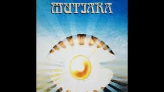 Mutiara - Keluh Kasih