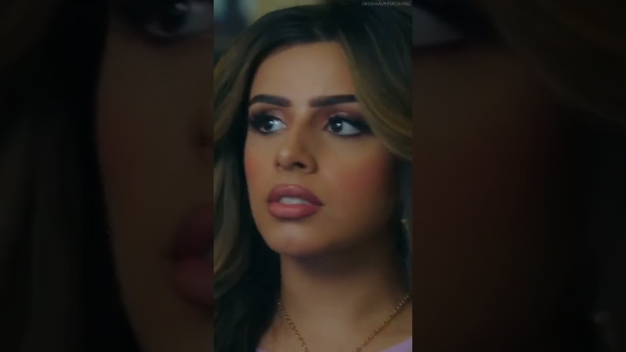 jhootha fullscreen whatsapp status | emiway bantai | jhootha song status