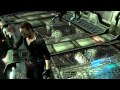 Resident Evil 6 - Coop Серия 26 (Джейк-Финал)