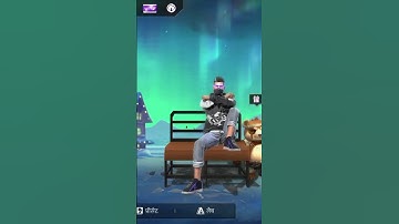 A1 A2 A3 A4 A5 A6 A7 A8 A9 A10 A11 A12 A13