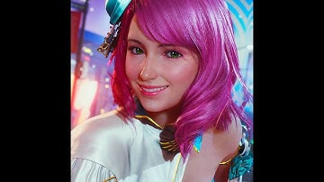 Follow Fun Tournament with only WKL Git Gud (ENG/MELAYU/INDONESIA)