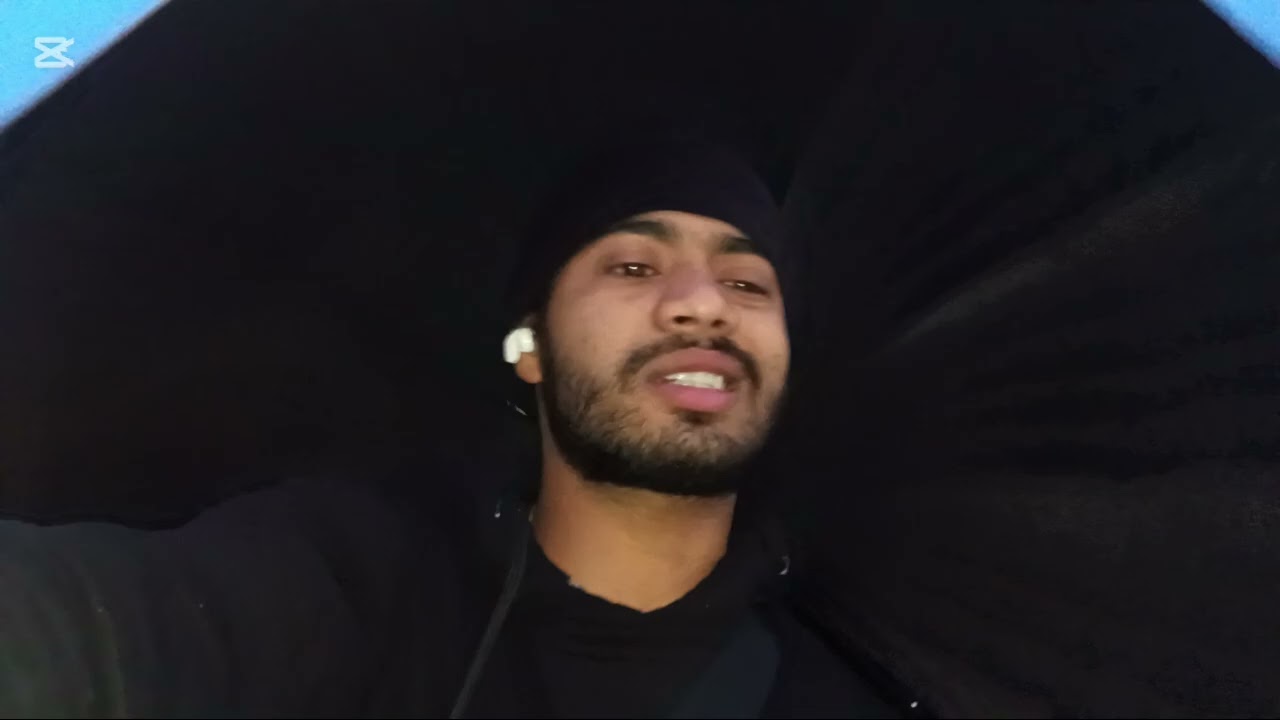 Bank account banyo 🥰🤫