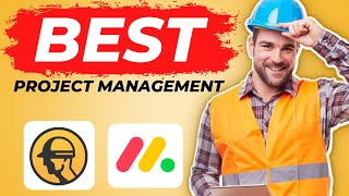 Best software for construction project management screenshot 5