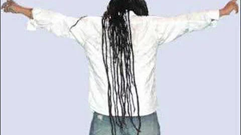 Maxi Priest You 