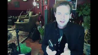 Motion to Quash Search Warrant   Search and Seizure  Missouri State and Federal Law