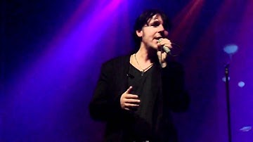 3JS - Zwerversleven - 4 elementen tour, Maaspoort Venlo (01-03-2012)