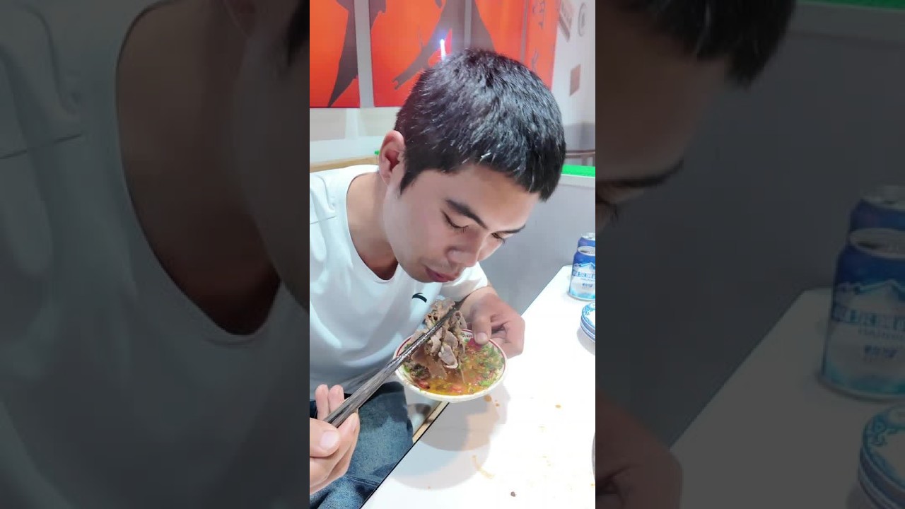 人生得意须尽欢，美食当前莫等闲。没有一顿火锅解决不了的事。#记录真实生活 #美食