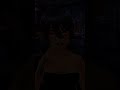 my mark  #Nyxi #VTuberEN #GFE #asmr  #gfroleplay  #audiorp  #comfort  #softvoice  #Intimate