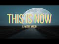 This is now  feat  jacquire king stephan sharp tomorrow  free music no copyright music