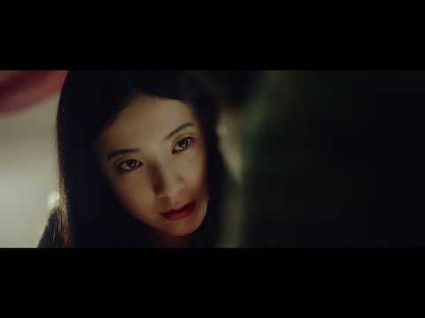 Yurigokoro theatrical trailer - Naoto Kumazawa-directed movie