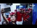 Mi primera Chamba Pro - Jeison Medina y Michael Hoyos (IDV)