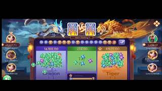 #rummy Game # loss cover # modd apk Chak my DP meng me 1 loss cover in 1 day screenshot 5