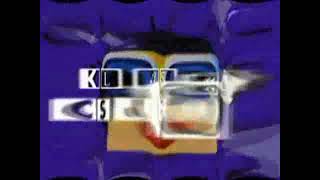 Klasky Csupo In Nameless Effect 2 0 Sony Vegas Sd 60Fps