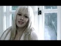 Capture de la vidéo Hilary Duff - Come Clean (Official Video) [Hd]