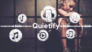 Behind Closed Doors - Quietify #064 [No Copyright Music] Funky