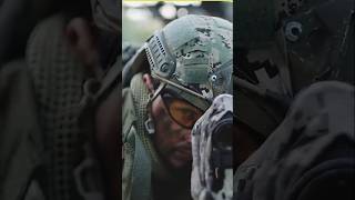 Jonny Kim Real Story #facts, #factmine #factofaarmy, #factsofjonny, #memes, #funny, #comedy,