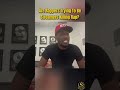Are Rappers Trying To Be Streamers Killing Rap?#kaicenat #shawncotton
