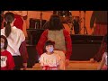 ラジオスターの悲劇 倉敷児童合唱団25th定演 ラジオスターの悲劇 倉敷児童合唱団25th定演