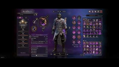 Fallen Fury 5M Dummy / 30s 2025 11 12 09 28 18