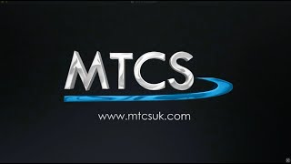 MTCS PrivateFiles2025