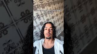 Cual queréis que sea mi próximo cambio de look? 😌