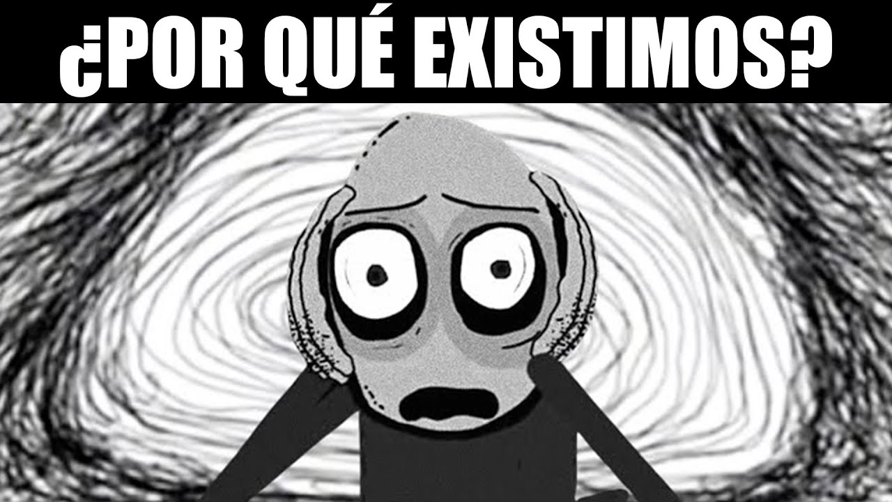 ¿El Filósofo que RESOLVIÓ el Sentido de la Vida? – Lev Tolstói