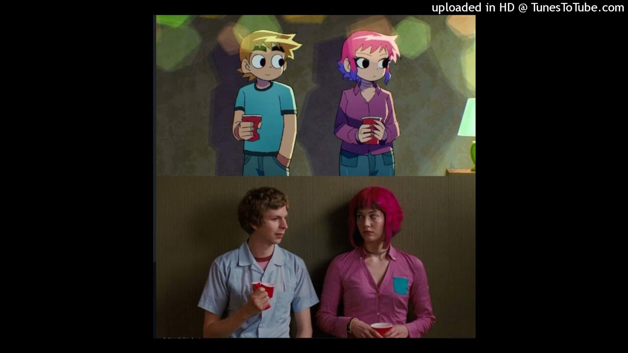 summrs x goyxrd pluggnb type beat “ take a bullet for you ”