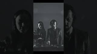 Fasıl - I Jazz - Yildizlarin Altinda